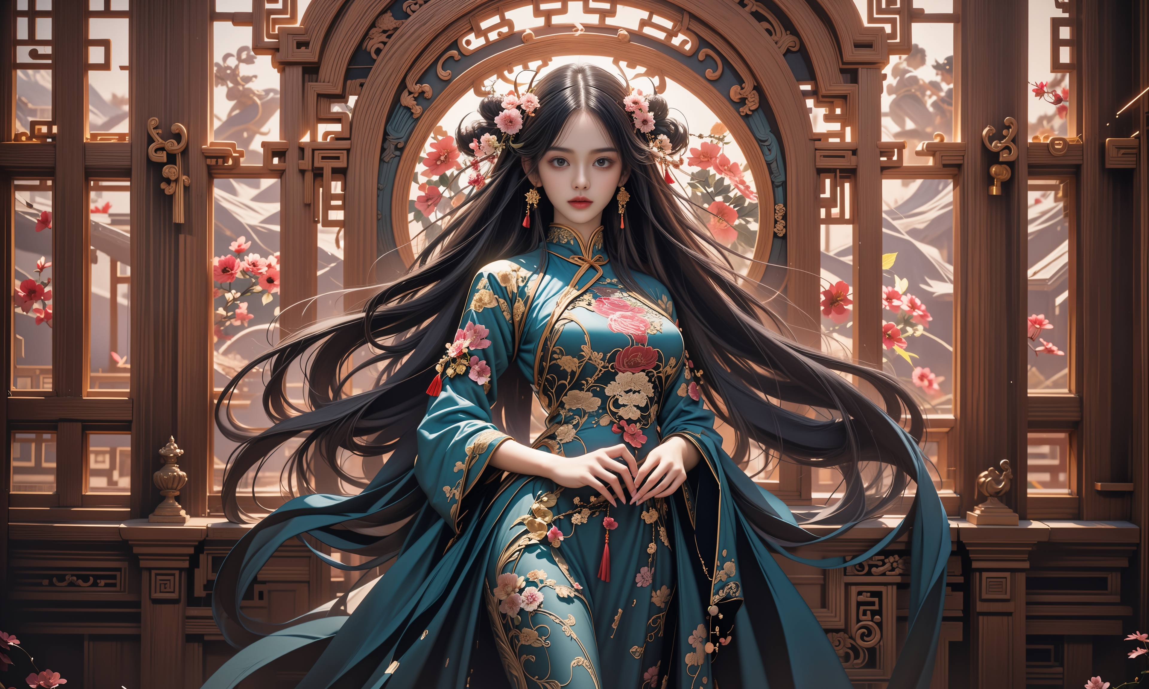 国产欧美日韩大片_女人裸体国产精品_熟女人妇av一区二区三区_中文字幕在线精品观_欧美1024视频一区精品_精品一区二区三区日韩片_国产乱欲伦视频免费观看视频_2019中文字幕国产在线观看|交通救捞力量完成南沙岛礁常态化值守批次轮换