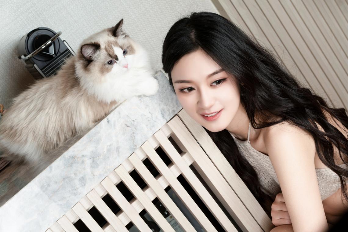 福建三明：慢病管理“一体化” 守护乡村健康“最后一公里”